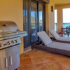 Отель Hacienda Beach 3 Bdrm. Includes Cook Service for Bkfast & Lunch...best Deal in Hacienda!, фото 1