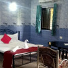 Отель Sai Baga turista, фото 8