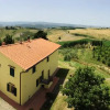 Отель Poggio ai Legni, фото 1