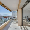 Отель ACCI Cannes - Boulevard Alexandre III, фото 1
