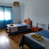 Отель Arquinha Apartment, фото 18