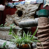 Отель Jingguan Inn (Huizhou Ancient City), фото 7