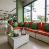 Отель NIDA Rooms Patong 236 Phang Rise, фото 25