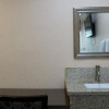 Отель Holly Crest Hotel - Los Angeles, Lax Airport, фото 4