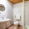 Отель Spacious Holiday Home near Ski Area in Leogang, фото 8