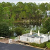 Отель Beachside Villas 1032 in Seagrove- 3BR 2.5BA - (11), фото 26