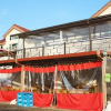 Отель Twin Pension, фото 12