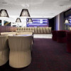 Отель Scandic Oslo Airport, фото 2