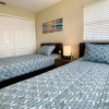 Отель Villa Rio Grande I Heated Pool I Dock I Direct Gulf Access I 2020 Remodeled, фото 3
