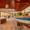 Отель MKNI Hotel - Ikaika Makani Experience, фото 16
