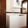 Отель 40 Thames Holiday Unit, фото 16