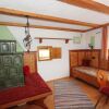 Отель Child-friendly Apartment in Buch With Swimming Pool, фото 5
