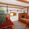 Отель Child-friendly Apartment in Buch With Swimming Pool, фото 4