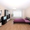 Гостиница Apartamenti Gakkelevskaya 33, фото 5