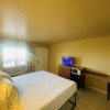 Отель Happy Smart Inn I-10 Eloy and Casa Grande, фото 5