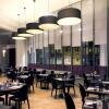 Отель Mercure Lille Roubaix Grand Hotel, фото 26