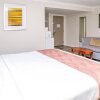 Отель Quality Inn & Suites Thousand Oaks, фото 40