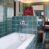 Отель Satri House, фото 16
