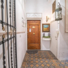 Отель Relais Grand Tour, фото 12