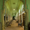 Отель Castle Kanota, фото 12