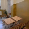 Отель Comfortable Apartment Vlkova, фото 14
