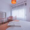 Отель Light Filled Apartment, By TimeCooler, фото 3