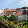 Отель Nirvana Guest House, фото 8