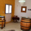 Отель La Morada Cafayate Hostal, фото 18