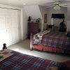 Отель Lennox House Bed & Breakfast, фото 6