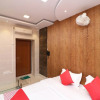 Отель Golden Inn By OYO Rooms, фото 23