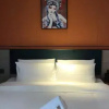Отель Tianhao Guoyi Hotel Guiyang, фото 6