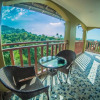 Отель Kep Villa Hill Guest House 1, фото 5