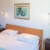 Отель Apartment Italy - Promenade Mostar, фото 44