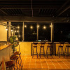 Отель The Yard Phu Quoc, фото 12