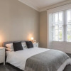 Отель Sleek And Modern 2Br Home Near City Centre, фото 8