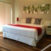 Отель Chaucer Palms Boutique Bed & Breakfast, фото 24