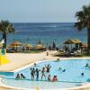 Отель Caribbean World Monastir Hotel, фото 7