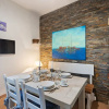 Отель Homely Apartment in Genova With Sea Nearby, фото 9