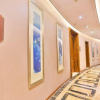Отель Changli Lijin Hotel, фото 7