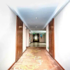 Отель Tongcheng Business Hotel, фото 5