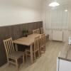 Отель Zoli Apartmanok-Balcony Kölcsey 32, фото 10