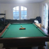 Отель Magnificent Stone House Villa 14 beds 7 en-suite rooms Çeşme (450 m2 6500 land), фото 21
