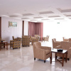 Отель Tamaya Hotel, фото 29