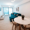 Отель Wave 3 Promenada Apartments, фото 43