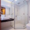 Отель Vinh Hoang Hotel, фото 34