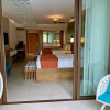 Отель Azura Beach Resort - All Inclusive - Adults Only, фото 31