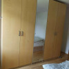 Отель Ferienwohnung Betz, фото 6