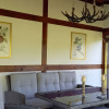 Отель Holiday Home Sianowska Huta, фото 2
