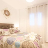 Отель Deluxe Apartment Sol, фото 5