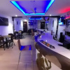 Отель Loyalty Hotel, фото 13